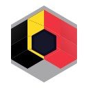 Braise Rendéture Braise Rendéture-logo